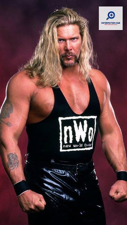 Kevin Nash Net Worth 2023 | WWE Kevin Nash | Information Hub