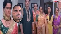 Gum Hai Kisi Ke Pyar Mein Spoiler; Sai को होगा Satya से शादी का पछतावा लौटेगी Virat के पास |*Spoiler