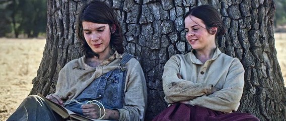 Homestead.2023.WEBRip.x264-ION10