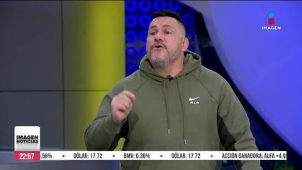 Banxico hace pausa al aumento de la tasa de interés