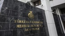 Merkez Bankası'ndan nakit avans kararı