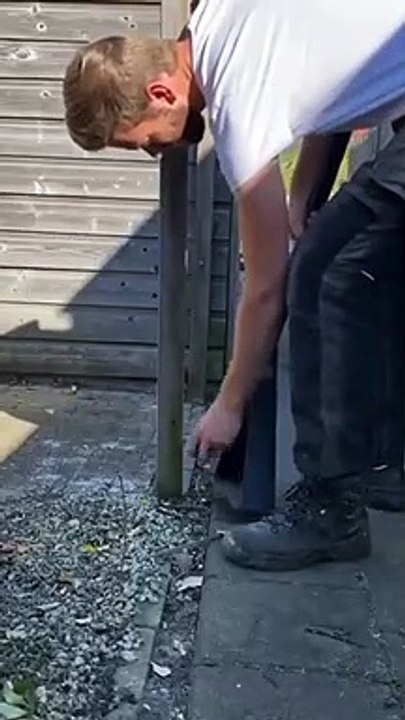 Innovations that Simplify Work #shorts #viral #shortsvideo #video #innovationhub