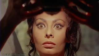 Sophia-Loren-Clip-4
