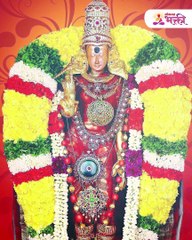 dnpभारतातील 10 सर्वात श्रीमंत मंदिरे-