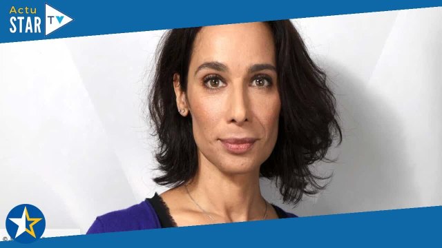 Mort de Laurette Fugain, les confidences bouleversantes de sa soeur Marie : “Jusqu’au dernier moment