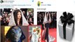 Cannes 2023 Red Carpet: Aishwarya Rai Bachchan Silver Gown Look Funny Memes Viral | Boldsky