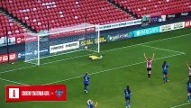 Sheffield United Women | Goal of the Season 2022/23