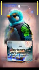 USB Top 5 Para cada cena da vida Ver.4 #USB