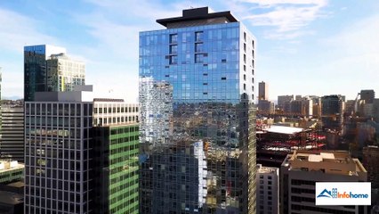 Aspira Apartments: Contact, Pricing, Location, Apartment Features & More