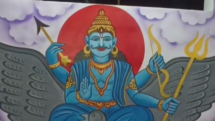 नरसिंहपुर: शनि जयंती पर राशि अनुसार करें ये उपाय, बन जाएंगे सारे बिगड़े काम