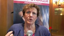 Maternità, Poleggi (Pro Vita & Famiglia): “Giovani chiedono che Stato fornisca alternative concrete ad aborto”
