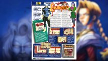 CASTLEVANIA LEGENDS  Si mauvais que ça _ (1080p_60fps_H264-128kbit_AAC)