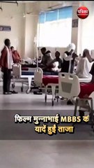 आपको भी भावुक कर देगा यह वीडियो