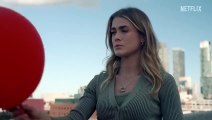 Manifest - saison 4 Teaser (2) VO