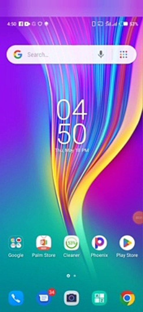 ⁣How to convert Facebook profile to Page