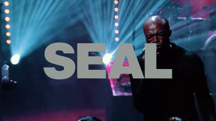 SEAL UK 2023 30sec promo video 16x9