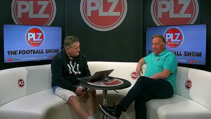 Will Todd Cantwell be worth more than Ryan Kent?