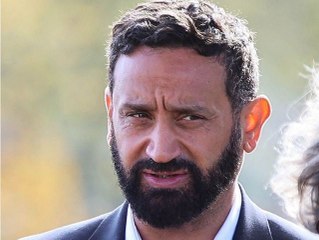 "Il est temps que j’intervienne" : sur Twitter, l'animateur de C8 prend la parole au sujet de Bianca, sa fille de 12 ans