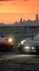 JDM Cars & Modified Rides 🚗 | For Racing Enthusiasts