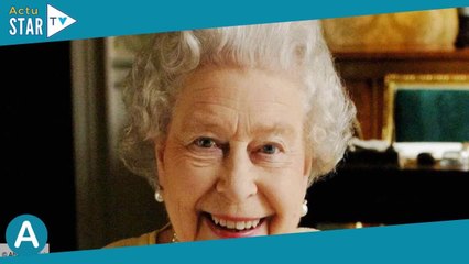 Mort d’Elizabeth II : le montant colossal de ses obsèques enfin révélé et c’est impressionnant !