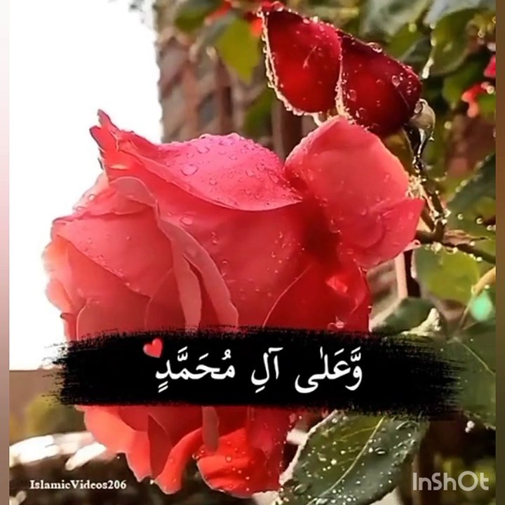 Islamic video,naat status