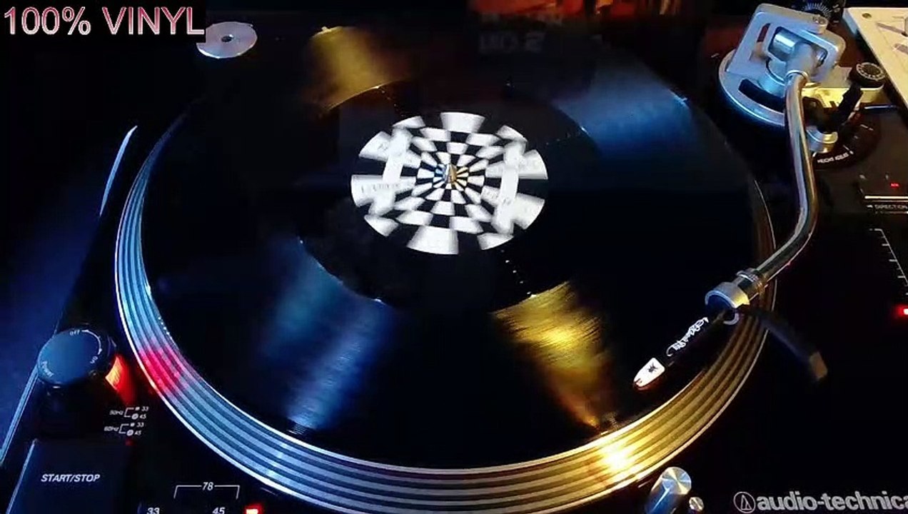 COOL RUNNERS - checking out [12' uk, Ltd, REED FREESTYLE]