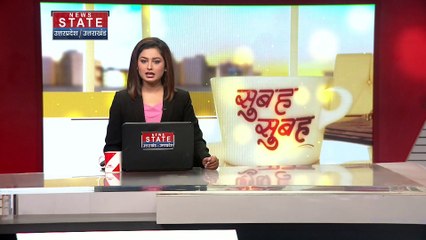 सपा सांसद हसन का केंद्र पर हमला, पूछा कानून मंत्री क्यों बदल रहे हैं