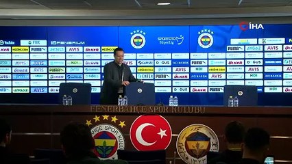 Jorge Jesus: Savaşmaya devam edeceğiz