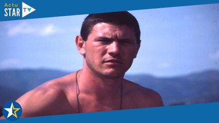 Philippe de Dieuleveult : cette révélation fracassante sur l'animateur près de dix ans après sa mort