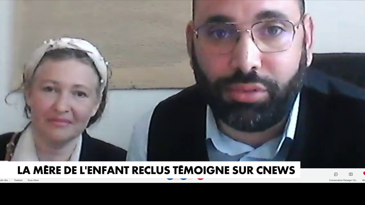 Maître Thomas Koukezian : «Il y a huit à neuf m...