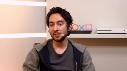 JV Débat xbox achète