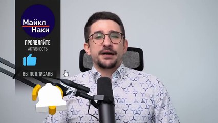 Грязный европейский секрет. Кто снабжает армию России оружием и экипировкой.