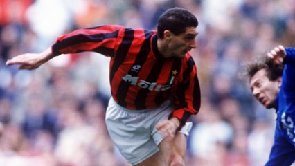 Milan-Sampdoria: Top 5 Goals