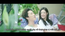 Trailer Lala - Hãy Để Em Yêu Anh - Mua bản quyền Phim điện ảnh trên Contente.vn