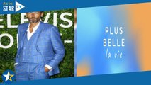 Plus belle la vie : la série culte relancée par… TF1 !