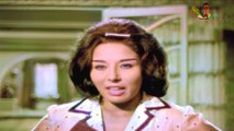 فيلم آه من حواء (1962) بالألوان