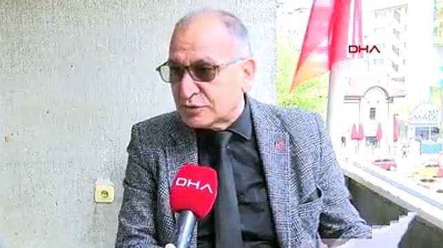 SPOR (ÖZEL) Gençlik ve Spor Bakanlığı Tahkim Kurulu, TOSF Olağanüstü Genel Kurulu'nu iptal etti