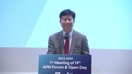 금융결제원, '실물카드 없이도 해외에서 출금' 추진 / YTN