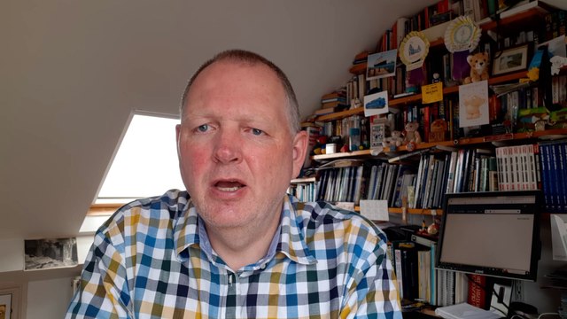 Leeds Rhinos v Wigan Warriors rugby league Challenge Cup preview