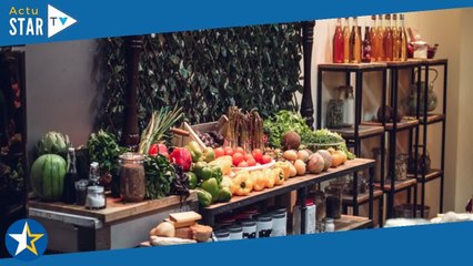 Top Chef : ce "gros piège mis en place par la production" pour déstabiliser les candidats dans le ga