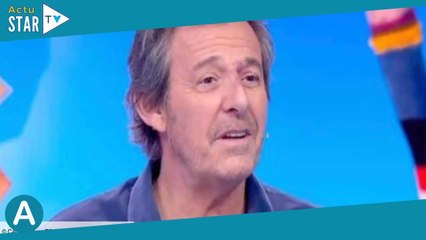 Les 12 coups de midi : Jean-Luc Reichmann dévoile un cliché inédit aux côtés de Céline et ses proche
