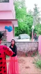 Comedy=Channels #viral new 19/052023