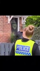 Rural crime warrant executed in Barnsley