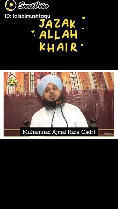 Islam