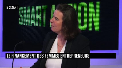 SMART ACTION - Emission du samedi 20 mai