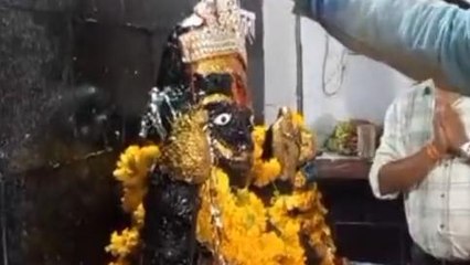 नर्मदापुरम: शनि जयंती पर करें ये उपाय, इन राशियों पर होगी शनिदेव की विशेष कृपा