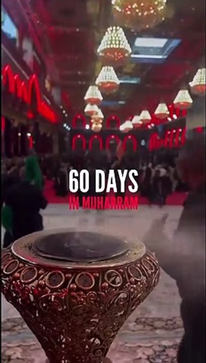--___imamali _najaf _yahussain__yaali _imam _yaabbas __hussain _ali _yazainab__LabbaikyaHussain _YaAbbas__YaHussain _yaalimadad__Abbas _Hussain __كربلاء _کربلا _حرم _عکس__نجف _امام_علی _یاحسین _یاع(
