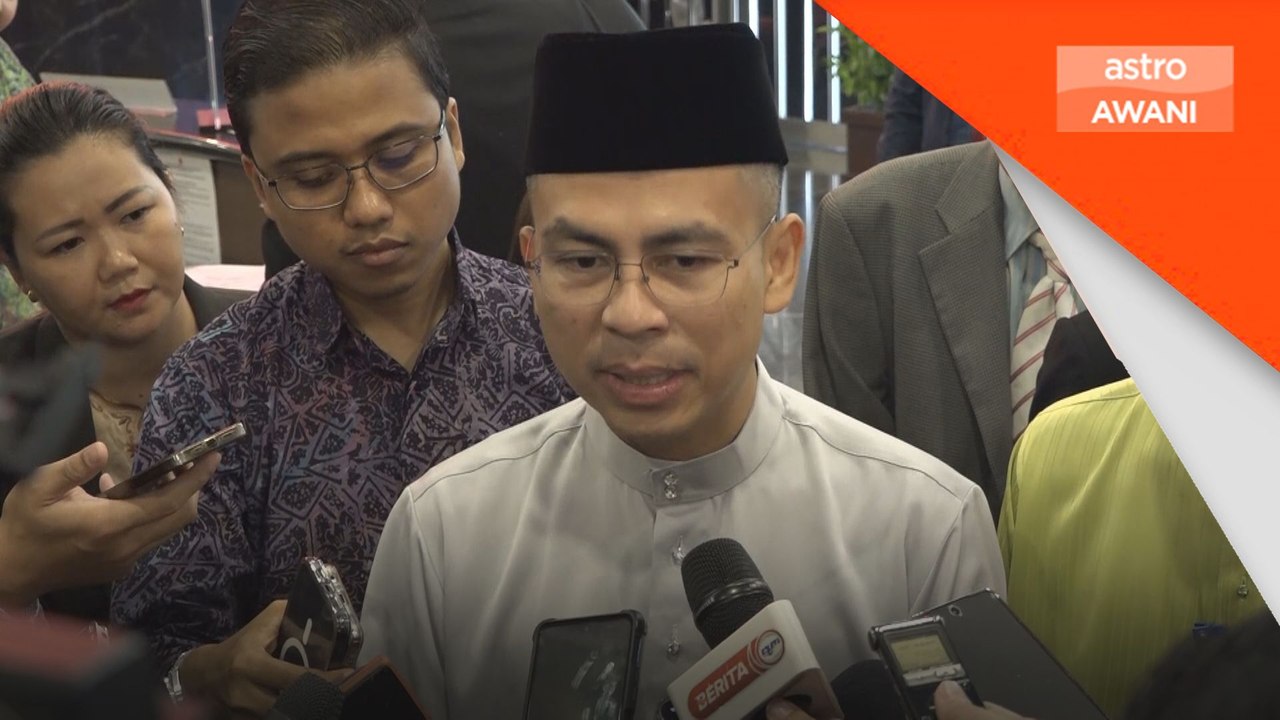 KKD akan panggil penganjur Konsert Coldplay bincang isu ulat tiket