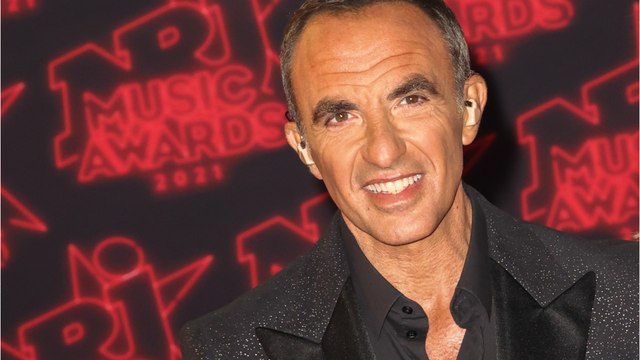 VOICI - INFO VOICI Nikos Aliagas quitte 50mn Inside : ces quatre animatrices en compétition pour le remplacer