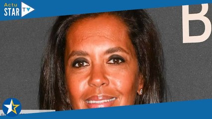 Karine Le Marchand dévoile un “scoop” étonnant sur la nouvelle saison de L’amour est dans le pré